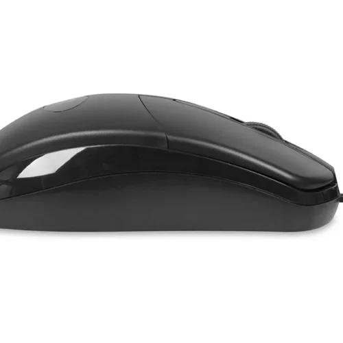 Alternative view of iBOX MOUSE iBOX I007