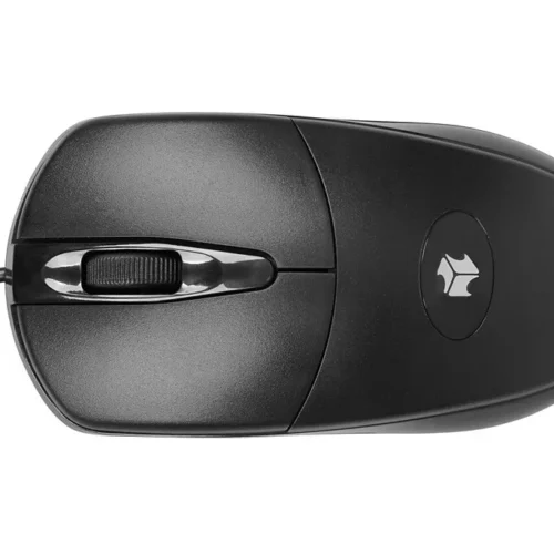 iBOX MOUSE iBOX I007