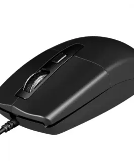 iBOX Mouse IBOX I010