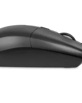 Alternative view of iBOX Mouse IBOX I010