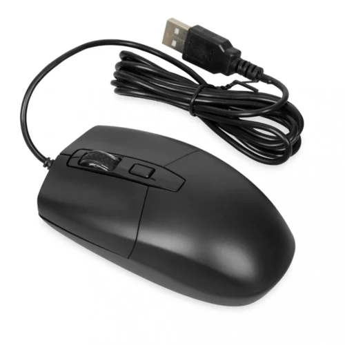 iBOX Mouse IBOX I010