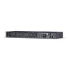 CyberPower Management strip PDU81005 MBO