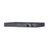 CyberPower ATS PDU PDU44004 1U