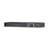 Eaton EVBAF132A PDU G4 BA 0U 309 32A 1P 12xC13