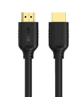Unitek HDMI кабел 2.0 4K 60Hz