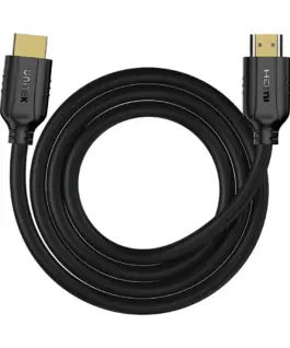 Unitek HDMI кабел 2.0 4K 60Hz