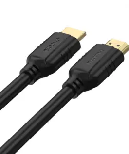Unitek HDMI кабел 2.0 4K 60Hz