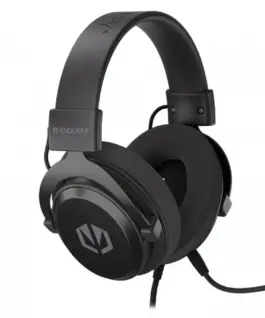 Alternative view of Endorfy Headset Viro Infra