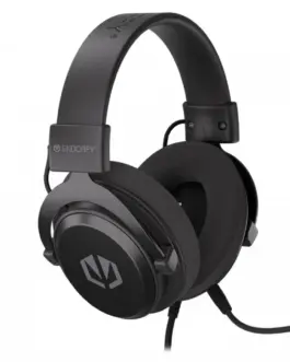 Alternative view of Endorfy Headset Viro Infra