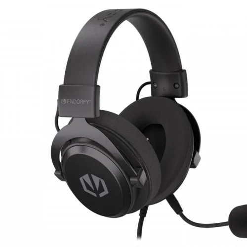 Alternative view of Endorfy Headset Viro Infra