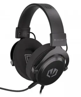 Endorfy Headset Viro Infra