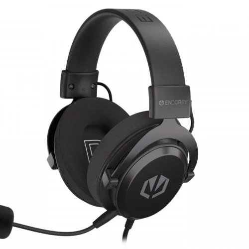 Endorfy Headset Viro Infra