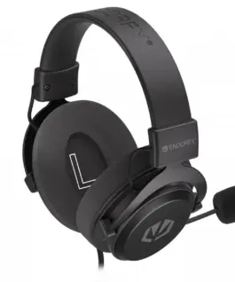 Endorfy Headset Viro Infra