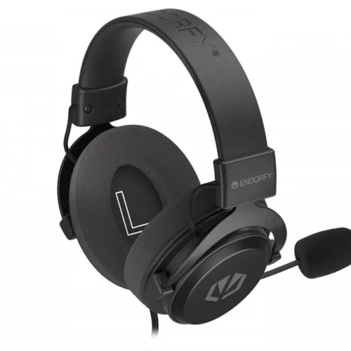 Endorfy Headset Viro Infra