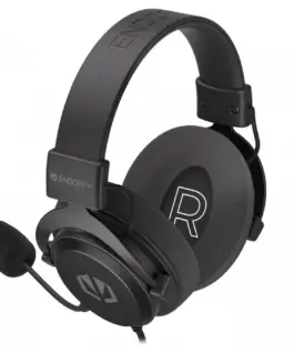 Endorfy Headset Viro Infra