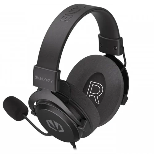 Endorfy Headset Viro Infra