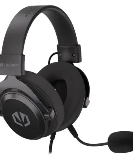 Endorfy Headset Viro Infra