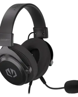 Endorfy Headset Viro Infra