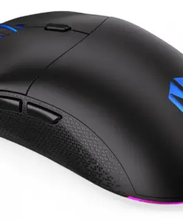 Endorfy Wiчервен мишка GEM EY6A006