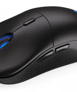 Endorfy Wiчервен мишка GEM EY6A006