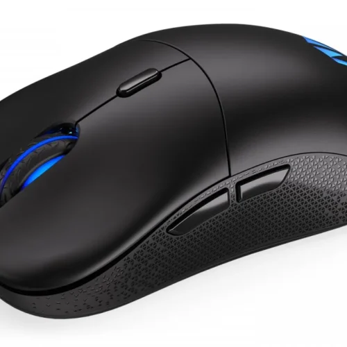 Endorfy Wiчервен mouse GEM EY6A006