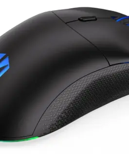 Endorfy Wiчервен мишка GEM EY6A006