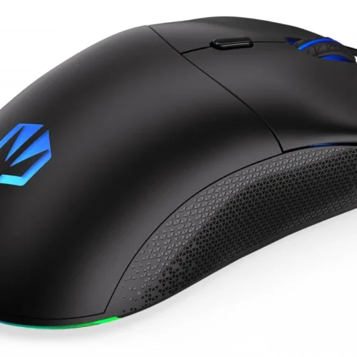 Endorfy Wiчервен mouse GEM EY6A006