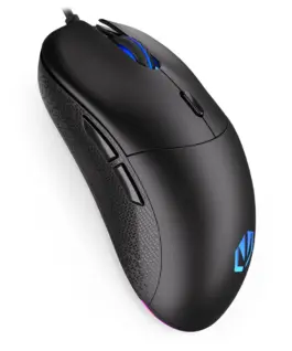 Endorfy Wiчервен мишка GEM EY6A006