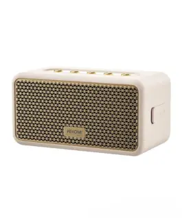 WEKOME Wireless speaker Bluetooth V5.3