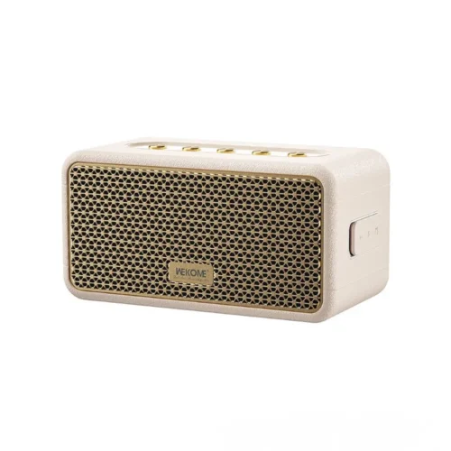 WEKOME Wireless speaker синtooth V5.3