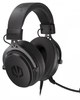 Alternative view of Endorfy Headset Viro EY1A00