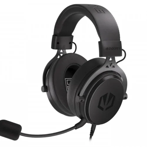 Endorfy Headset Viro EY1A00