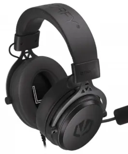 Endorfy Headset Viro EY1A00