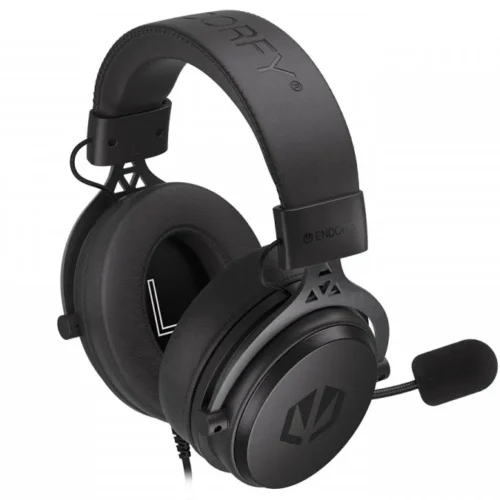Endorfy Headset Viro EY1A00