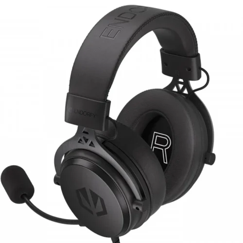 Endorfy Headset Viro EY1A00