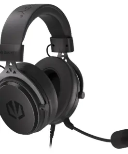 Endorfy Headset Viro EY1A00