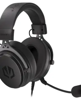 Endorfy Headset Viro EY1A00