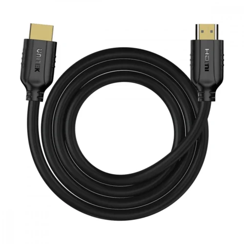 Unitek HDMI кабел 2.0 4K 60Hz