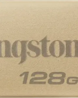 Alternative view of Kingston Pendrive Data Traveler DTSE9G3 128GB USB3.2 Gen1