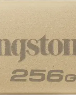 Alternative view of Kingston Pendrive Data Traveler DTSE9G3 256GB USB3.2 Gen1