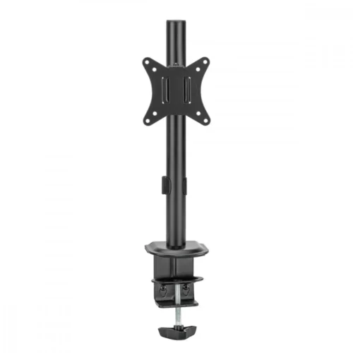 Maclean Monitor Desk Mount Hold er MC-751N