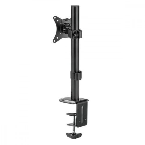 Maclean Monitor Desk Mount Hold er MC-751N