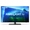Philips TV 42 inches OLED 42OLED818/12