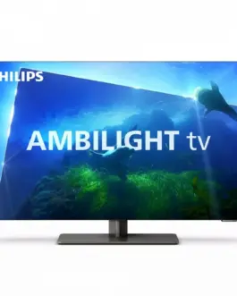 Philips TV 42 inches OLED 42OLED818/12