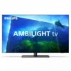 Philips TV 48 inches OLED 48OLED818/12