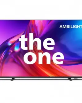 Philips TV 50 inches LED 50PUS8518/12