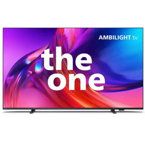 Philips TV 55 inches LED 55PUS8518/12