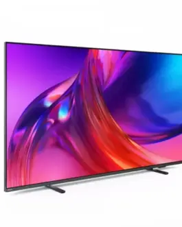 Alternative view of Philips TV 65 inches LED 65PUS8518/12