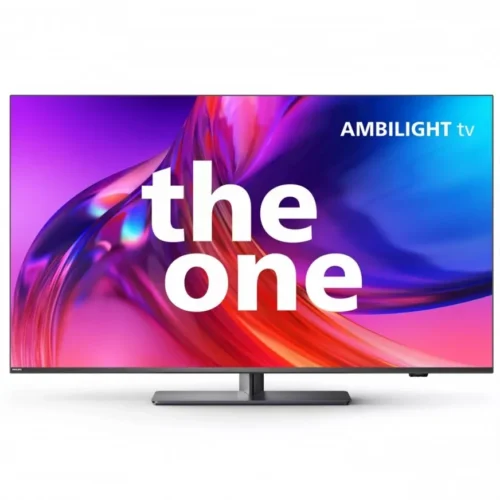 Philips TV 75 inches LED 75PUS8818/1