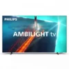 Philips TV 48 inches OLED 48OLED718/12